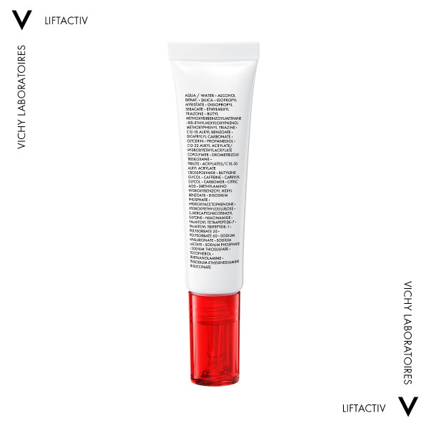 VICHY - LIFTACTIV Pigment Specialist B3 SPF50+ - 15ml